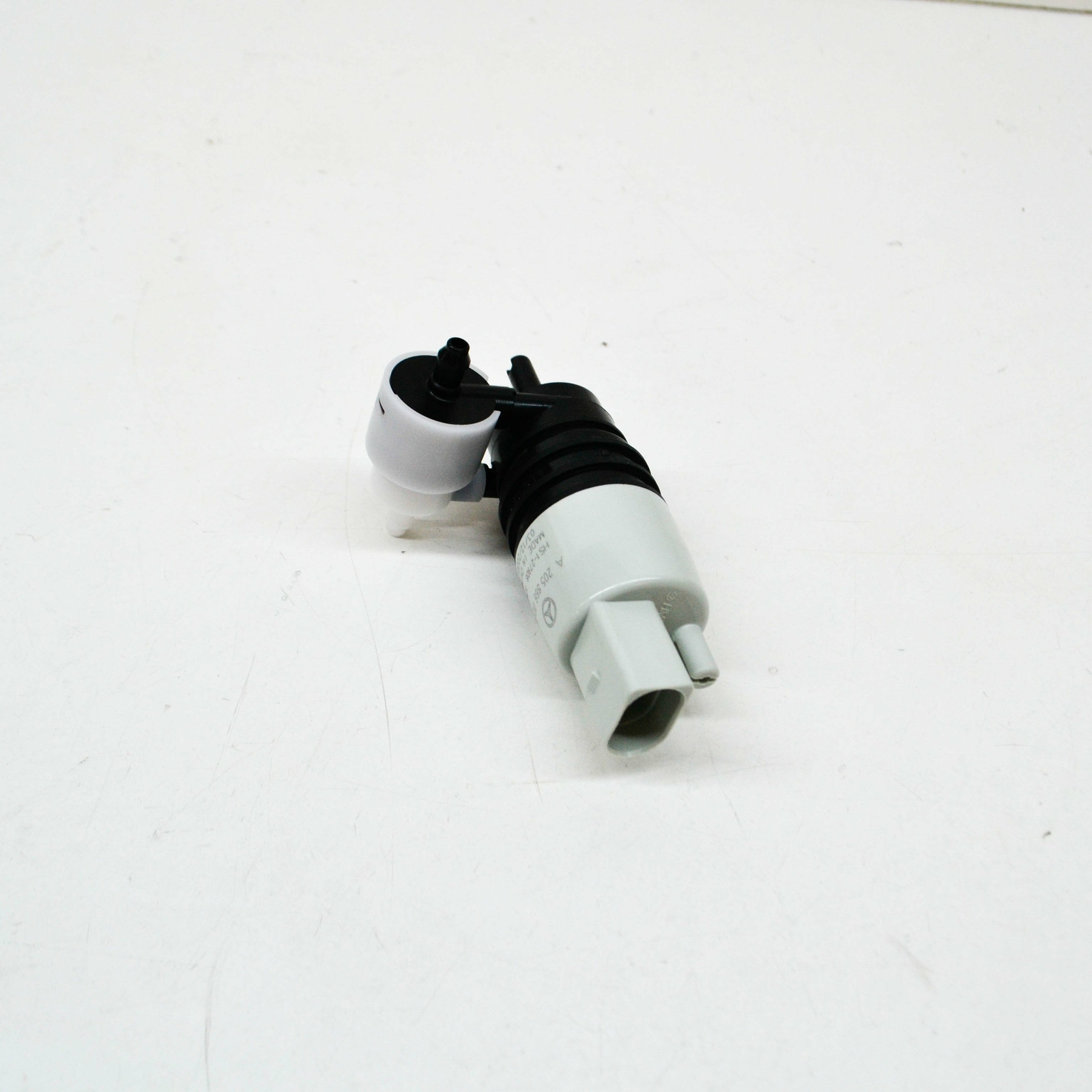 s-l1600.jpg
