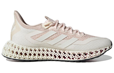 adidas 4DFWD 2 Low Wonder Quartz W - HP7650 | eBay display picture 2