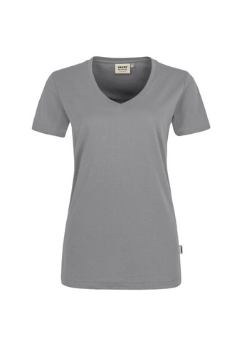 Hakro Damen T-Shirt Performance Art: 181 / bis 6XL / viele Farben / Mischgewebe - Bild 99 von 137