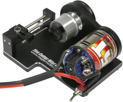MINI4-TC01V2 for Eagle Model SP Tire Cutter V2 / Mini 4 | eBay