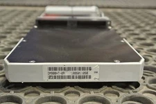 Invensys Foxboro DM900HT-0A DM900HT Rev 0A Module - USED