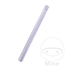 JMP Chrome Fork Tube/Stanchion fits Honda VFR 750 R 1988-1993