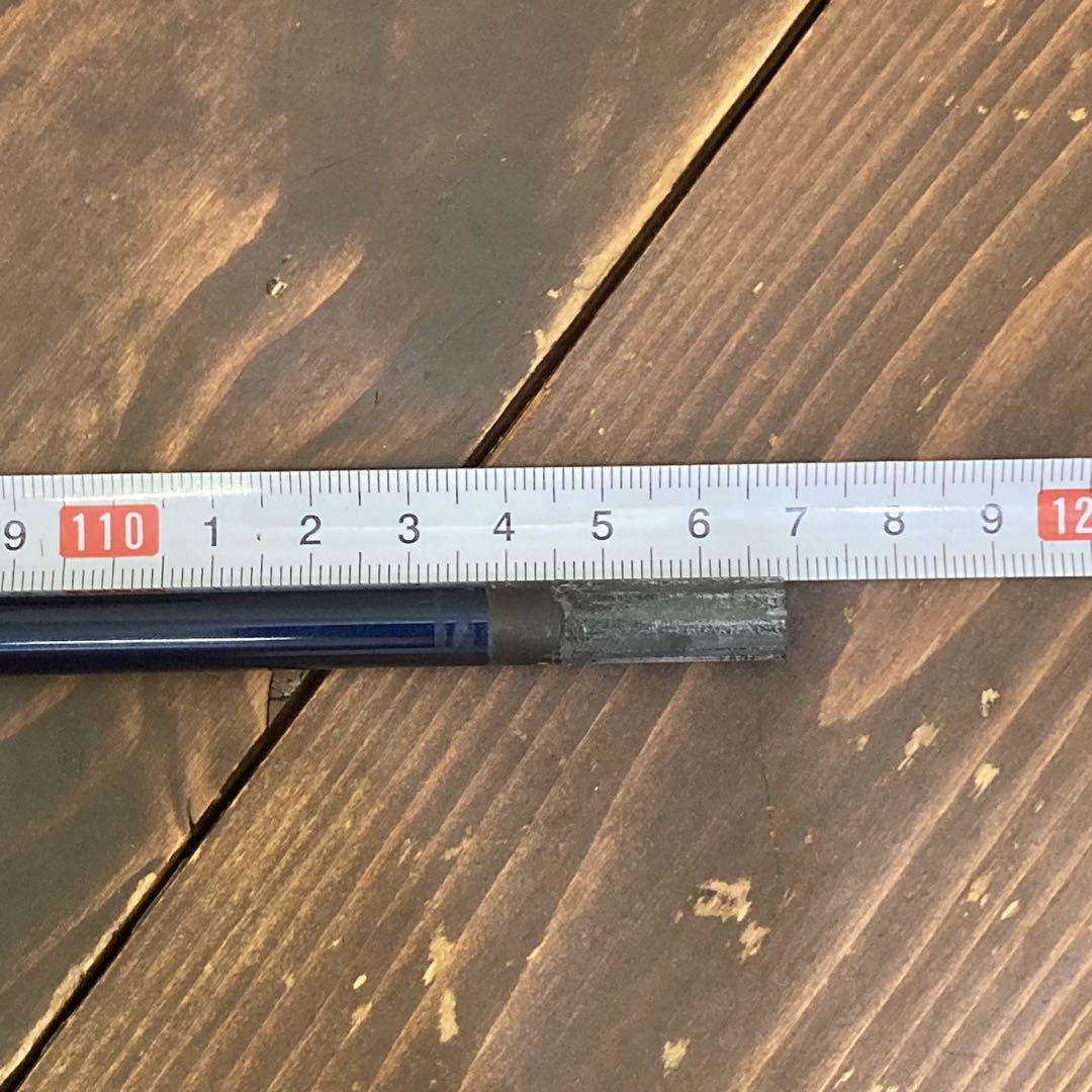 Fujikura Ventus Blue 6-S japan | eBay