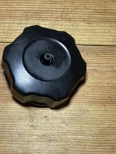 New Fuel Tank With Cap & Fuel Petcock For Yamaha Banshee 350 YFZ350 1988-2006