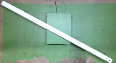 Intex Vertical Leg for 24' x 52'' Round Prism Frame Pools, 12831(New Without Box)