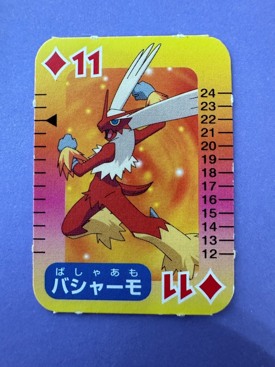 MoMo Sports Cards　38巻11巻セット s-l1200.jpg