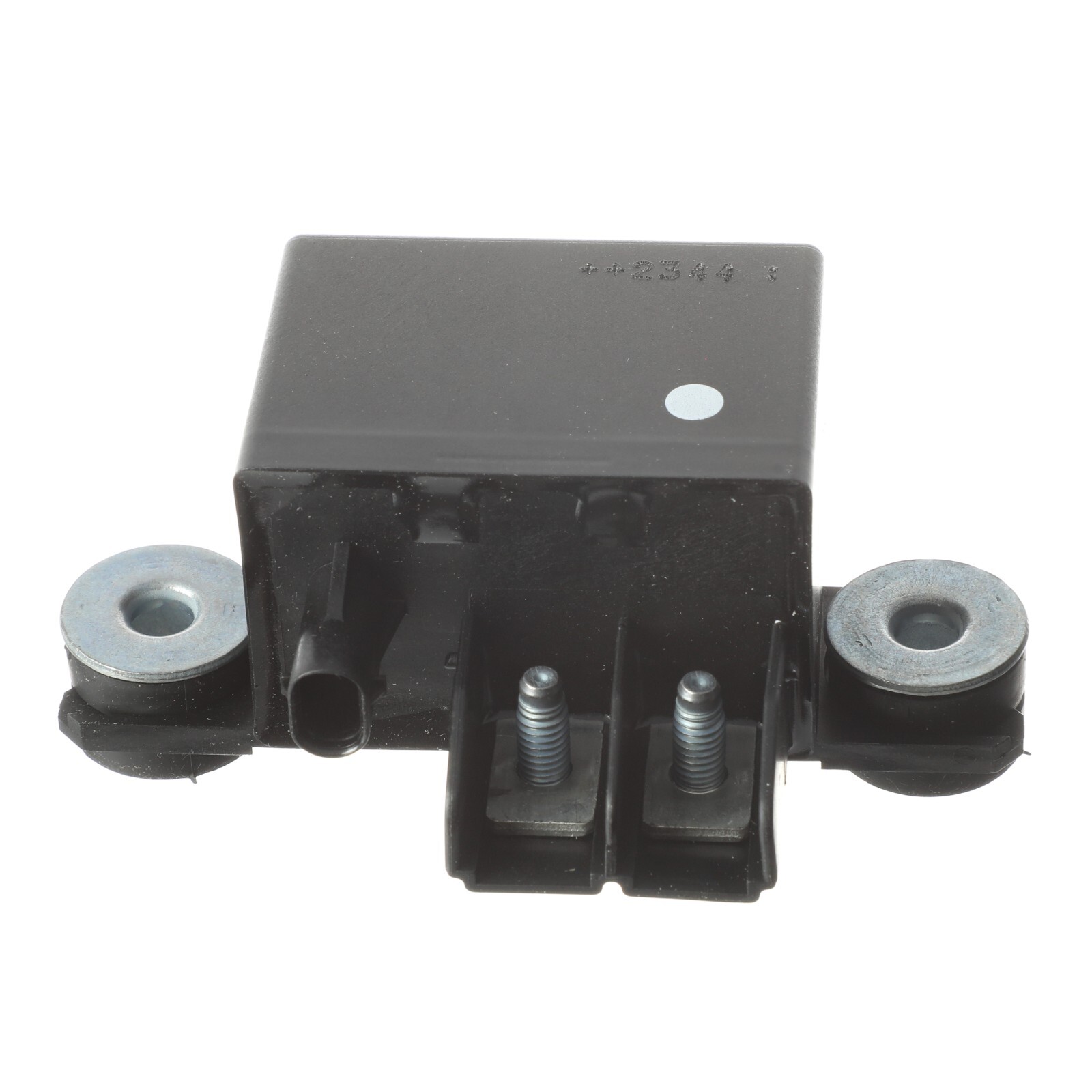 Relé eléctrico multipropósito para Jeep, Dodge, Chrysler 2016-2025 (N/P 56029766AC)