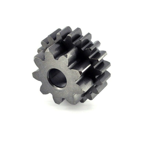 Reduction Gears, Starter Clutch Kit for Honda TRX450ER Electric Start 06~14 - Picture 8 of 12
