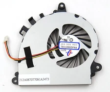 Genuine New MSI GS70 2OD MS-1773 GPU fan PAAD06015SL N197 N269 N347