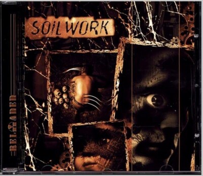 初回限定DVD付きCD　Soilwork s-l400.jpg