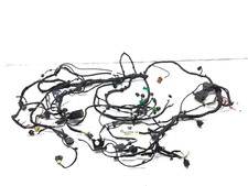 2023-2024 AUDI Q7 2.0L I4 ENGINE BAY WIRE WIRING HARNESS OEM #FOR PARTS ONLY