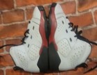 Jordan Jumpman 6 Boys Shoes Sz 1y 1 Youth — photo 2