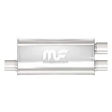 Magnaflow 12265 SS Muffler