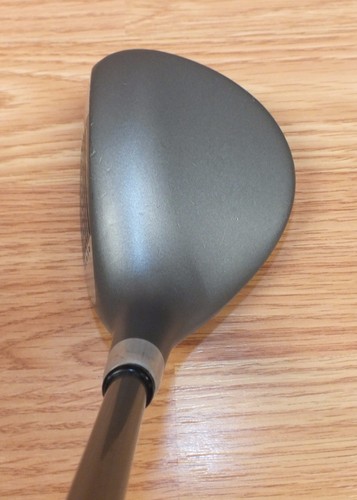 Power Bilt (GS125) Grand Slam Goal Post Alignment Ladies (Choice of) Golf Club - Picture 12 of 19