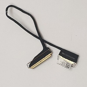 Lenovo ThinkPad T480 Displaykabel DC02C00BC00 NOR Cable eDP Bildschirm Kabel