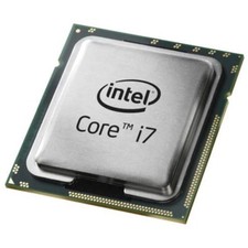 SR1QM Intel Core i7-4790S 3.20GHz Quad-Core CPU Processor LGA1150
