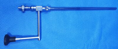 #ad R. Wolf 4939.31 170° $249.99