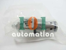 1PCS New For parker RAH101-S50-N RAH101S50N Overflow valve