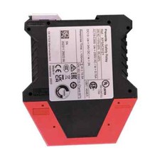 Schneider XPSAC5121 Safety relays