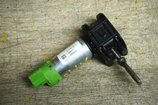 2015-2020 FORD EDGE SEL SUV 2.0L FRONT RIGHT SIDE SEAT ADJUST DRIVE MOTOR OEM