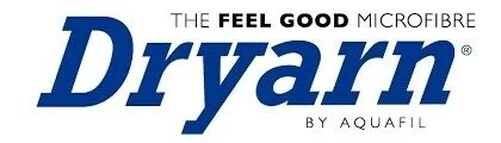 Mico Sport Calzamaglia Termica Technical, Everdry, Kids -art. CM2777-016 (Rosa) - Imagen 3 de 4