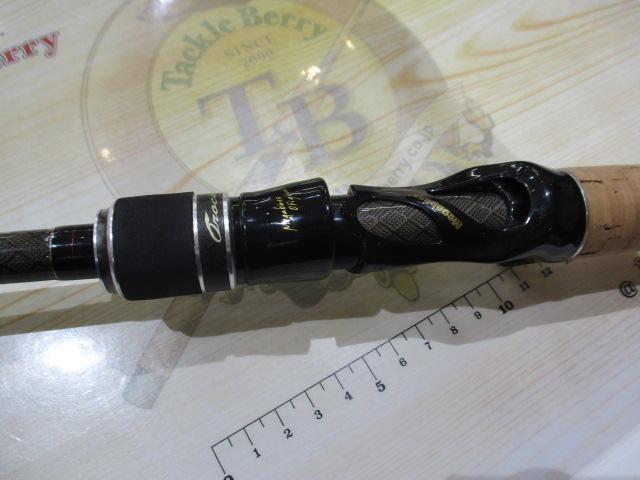 megabass Orochi XXX (Kaiser) F7-70K DESTRUCTION 70 Cond/B | eBay