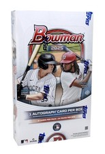 2025 Bowman Baseball Checklist Guide in-content 22