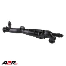 Pompe à eau Peugeot 208
