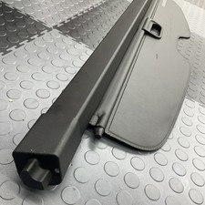 その他 CUT A DASH BLAZER ONE esquisse Apre 2004 2004 Chevrolet Blazer Dash Panels | Low Price at GMPartsGiant