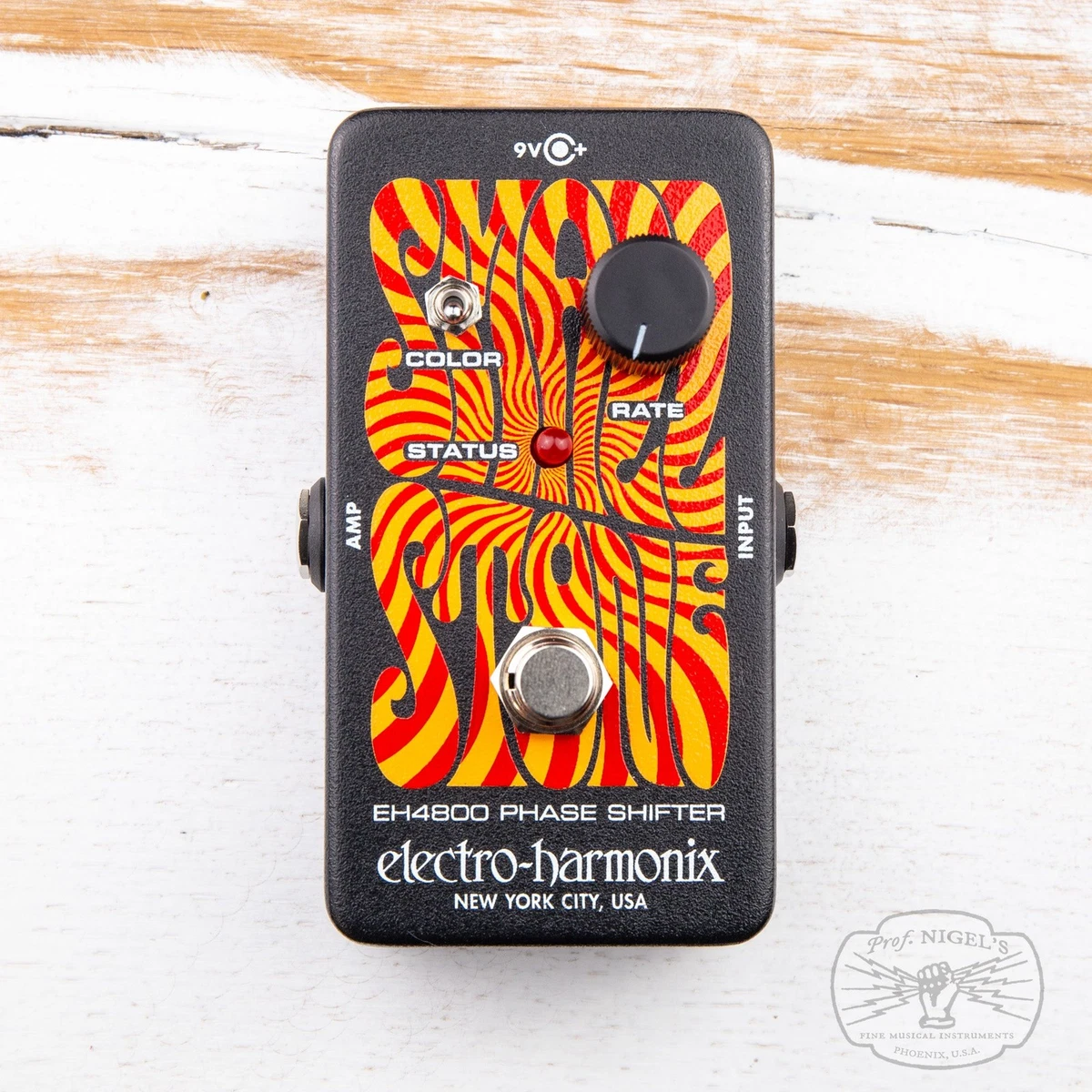 EH4800 Small stone nano 美品 完動品 EH4800 Small stone nano 美品