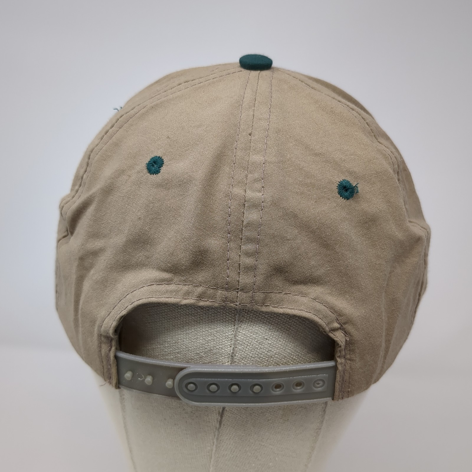 Battery Point Lighthouse Snapback Cap Multi OS Ad… - image 6