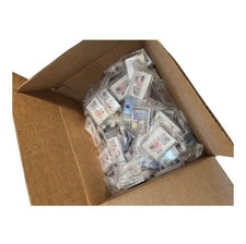 Pro-Mold One-Screw Stand-Up Card Holders – Display Like a Pro!