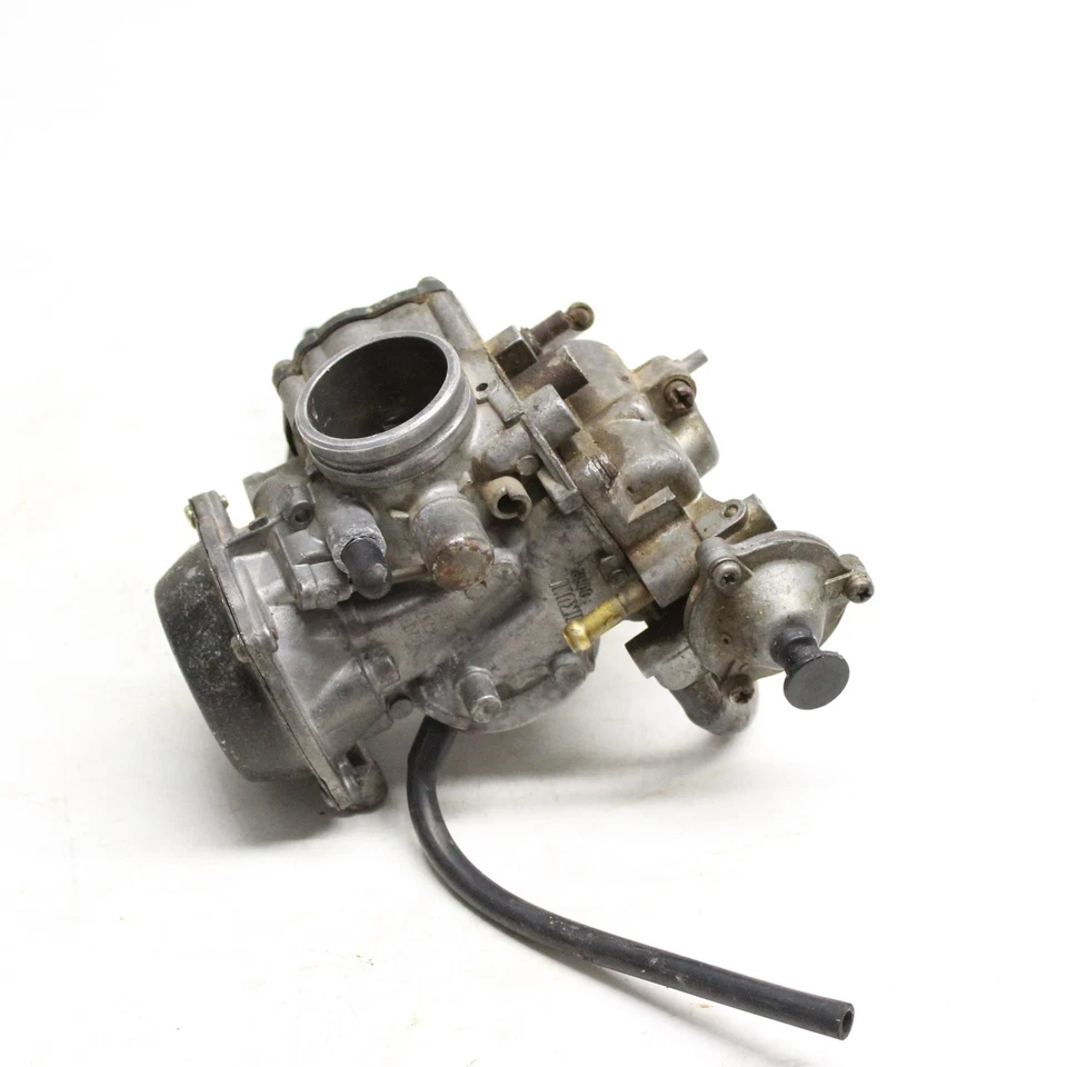 Carburador Arctic Cat Bearcat 96-98 4x4 454 0470-354 Foto 3 de 4