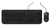 APB-00034 Incase Wired Desktop 600 IT LAYOUT 800 dpi ~D~