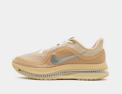 Nike Herren Pegasus Premium Schuhe in Beige