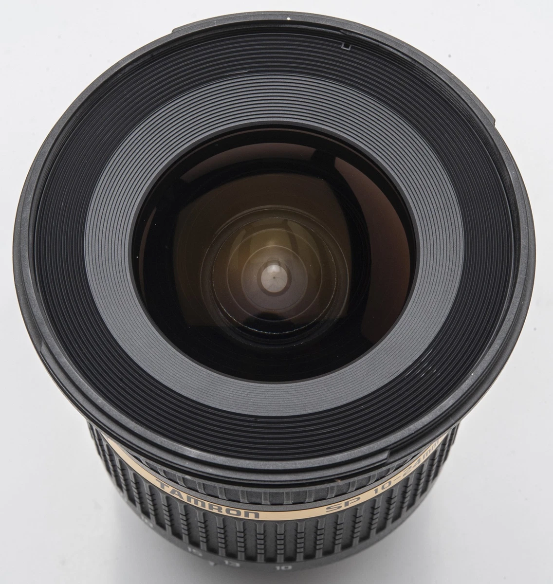 Tamron 10-24mm Camera Lenses for sale | eBay UK
