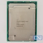 Intel Xeon Gold 6148 SR3B6 2.4GHz 27.5 MB 20 Core B Grade LGA 3647