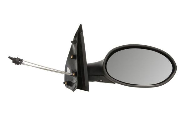 Right BLIC 5402-04-1115282P Exterior Mirror for LANCIA