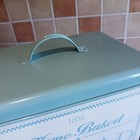 Bild 11 von 15