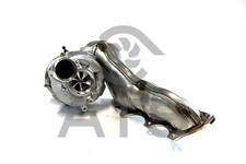 Turbolader für AUDI A7 Sportback (4GA, 4GF) RS7 performance quattro 4 079145701N