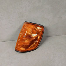 Clignotant Mercedes 320