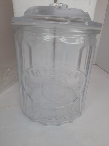 RARO!! Humidor LA PALINA Magnum Crystales Series ¡NUEVO!! - Imagen 4 de 6