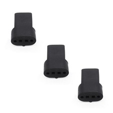 1/2/5Pcs Speaker Wire Adapter Connecter Converter For BOSE ST535 525 AM10 V35 A