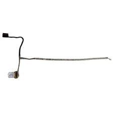 17.N15RP9.PPX03 Gateway Lcd Cable 30Pins N15Rp9 Gwnc31514-Bl "GRADE A"