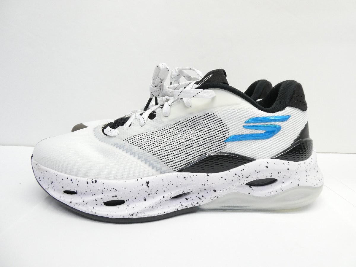 Mens Reebok Skechers SKECHERS SKX FLOAT size 28.5cm Sneakers Shoes Men s WT4132