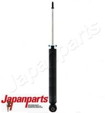 JAPANPARTS MM-HY101 Stoßdämpfer Stossdämpfer für Hyundai für Kia 