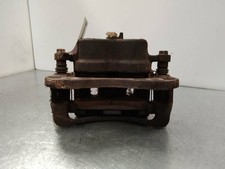 Etrier de frein Ssangyong REXTON