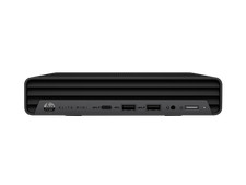 HP Elite 800 G9 Mini i5 1.7GHz 32GB 512GB
