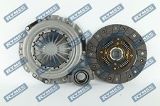 Kit d'embrayage Fiat PUNTO EVO