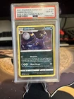 Umbreon SWSH129 SWSH: Sword & Shield Promo Cards Holo